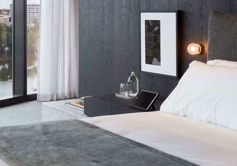 Eos By SkyCity - Accommodation Asia 5