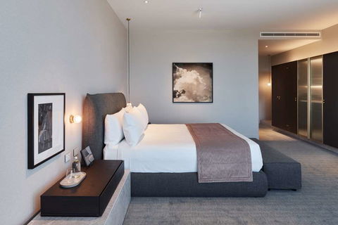 Eos By SkyCity - Accommodation Asia 6