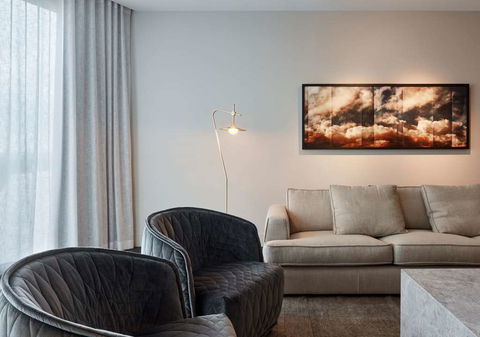 Eos By SkyCity - Accommodation Asia 7