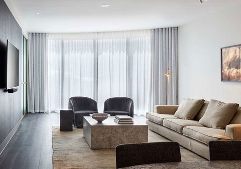 Eos By SkyCity - Accommodation Asia 10