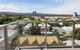 Hume Serviced Apartments - thumb 3