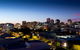 Hume Serviced Apartments - thumb 7