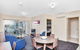 Hume Serviced Apartments - thumb 14
