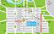 Hume Serviced Apartments - thumb 17