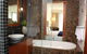Majestic Roof Garden Hotel - thumb 4