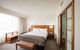 Majestic Roof Garden Hotel - thumb 6