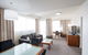 Majestic Roof Garden Hotel - thumb 7