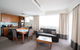 Majestic Roof Garden Hotel - thumb 8