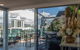 Majestic Roof Garden Hotel - thumb 10
