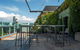 Majestic Roof Garden Hotel - thumb 11