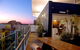 Majestic Roof Garden Hotel - thumb 12