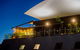 Majestic Roof Garden Hotel - thumb 13