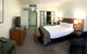 Majestic Roof Garden Hotel - thumb 16