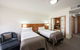 Majestic Roof Garden Hotel - thumb 17