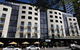 Mantra Hindmarsh Square - thumb 0