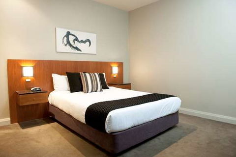 Mantra Hindmarsh Square - Accommodation Asia 4