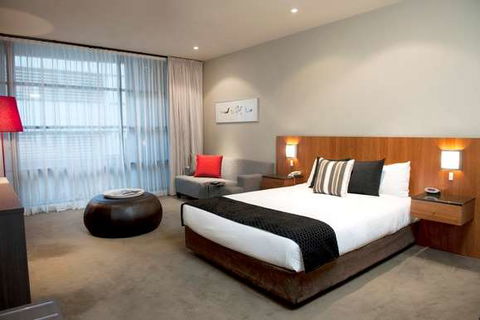 Mantra Hindmarsh Square - Accommodation Asia 13