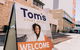 Tom's Court Hotel - thumb 2