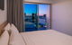 Tom's Court Hotel - thumb 15