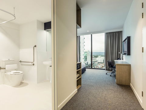 Ibis Adelaide - Accommodation Asia 5