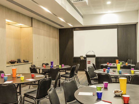 Ibis Adelaide - Accommodation Asia 8