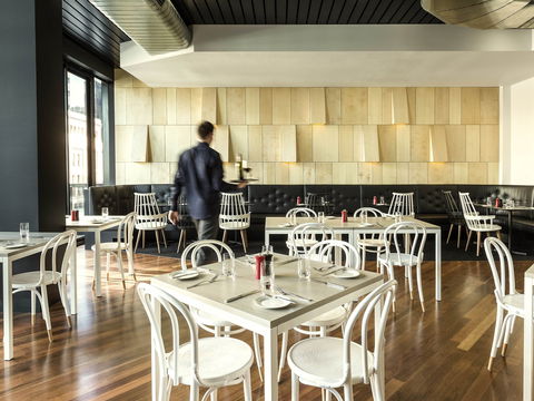 Ibis Adelaide - Accommodation Asia 11