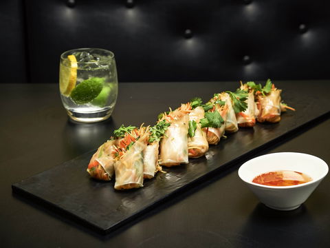 Ibis Adelaide - Accommodation Asia 12