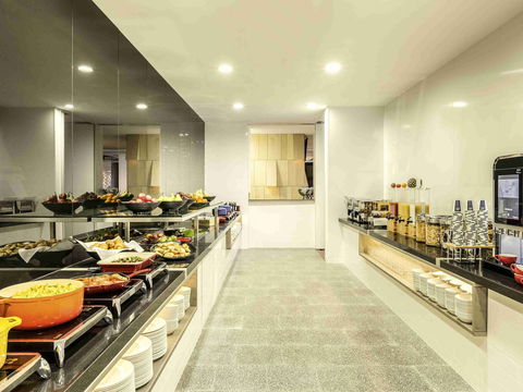 Ibis Adelaide - Accommodation Asia 15