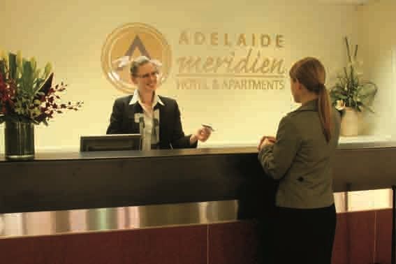 Kent Town SA Accommodation Asia