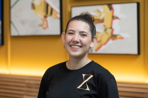 TRYP by Wyndham Pulteney Street - Accommodation Asia 3