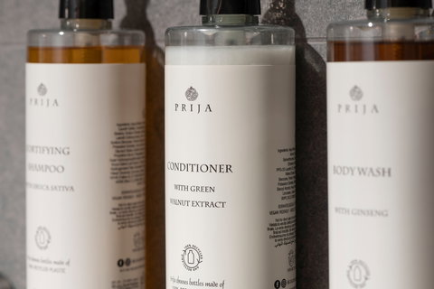 TRYP by Wyndham Pulteney Street - Accommodation Asia 13