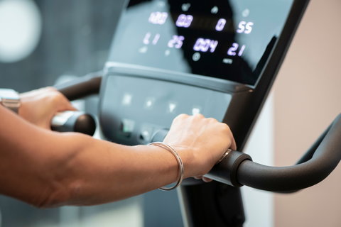 TRYP by Wyndham Pulteney Street - Accommodation Asia 15