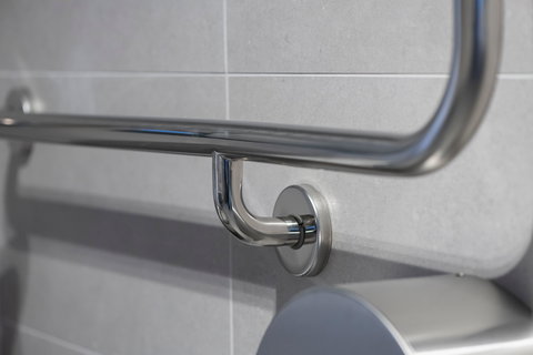 TRYP by Wyndham Pulteney Street - Accommodation Asia 16