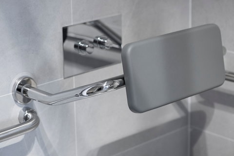 TRYP by Wyndham Pulteney Street - Accommodation Asia 17