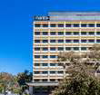 Mantra MacArthur Hotel - Accommodation Asia