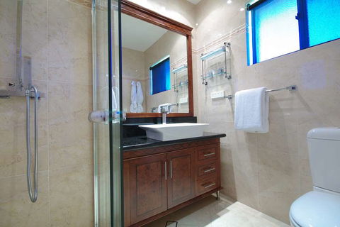 Powerhouse Hotel Armidale by Rydges - Accommodation Asia 5