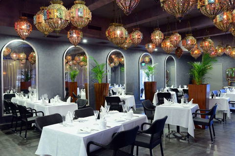 Powerhouse Hotel Armidale by Rydges - Accommodation Asia 7