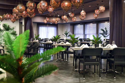 Powerhouse Hotel Armidale by Rydges - Accommodation Asia 8