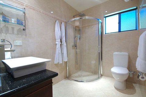 Powerhouse Hotel Armidale by Rydges - Accommodation Asia 13