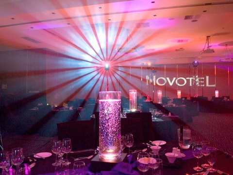Novotel Brighton Beach - Accommodation Asia 10