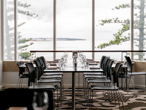 Novotel Brighton Beach - Accommodation Asia 12