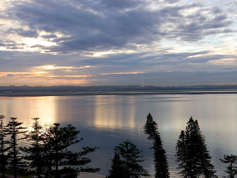 Novotel Brighton Beach - Accommodation Asia 16