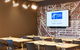 Holiday Inn Express Sydney Airport - thumb 11