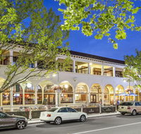 Quest Canberra - Accommodation Asia