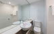 Travelodge Sydney Airport - thumb 8