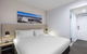 Travelodge Sydney Airport - thumb 9