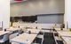 Travelodge Sydney Airport - thumb 17