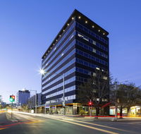 The Sebel Canberra Civic Hotel - Accommodation Asia