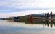 The Sebel Canberra Civic Hotel - thumb 17