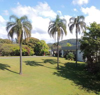 Comfort Inn Premier Coffs Harbour - Accommodation China